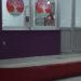 ΣΤΟ ΔΡΟΣΕΡΟ…ΟΛΑ ΕΠΙΤΡΕΠΟΝΤΑΙ: 2ο εκλογικό κέντρο στο Δροσερό ο Τσέπελης, έκτισαν οι δικοί του με τσιμέντο και…εξεδρούλα να μιλάει!