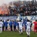 Γ’ εθνική: Στη Football League Βέροια και Καβάλα