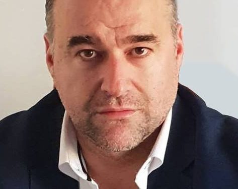ΝΕΑ ΞΑΝΘΗ-ΛΥΡΑΤΖΗΣ: Αλλάζουν το δημοτικό «τοπίο» τα60 πρώτα ονόματα της ανατροπής!