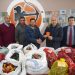 Κυνηγετικός Σύλλογος Ξάνθης: Συγκεντρώθηκαν περισσότεροι από 8000 χρησιμοποιημένοι κάλυκες προς ανακύκλωση