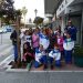 Με δέκα επτά αθλητές συμμετείχε ο ΚΟΞ  στους διασυλλογικούς αγώνες «ΚΑΒΑΛΑ JUNIOR 2019»