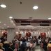 ΕΜΕΙΣ ΘΑ ΕΙΜΑΣΤΕ ΤΗΝ 2Η ΚΥΡΙΑΚΗ!  Πάθος, ενθουσιασμός και σιγουριά στο συνδυασμό του Γιάννη Παπαχρόνη