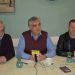 Τα 80 πρώτα ονόματα του συνδυασμού «συνΕργασία» στον Δήμο Αβδήρων