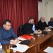 Την Πέμπτη 18 Απριλίου και ώρα 18:30 συνεδριάζει το δημοτικό συμβούλιο Αβδήρων
