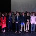 Η ΠΟΙΗΣΗ ΕΙΝΑΙ ΜΙΑ ΠΟΡΤΑ ΑΝΟΙΧΤΗ…