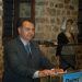 Την Παρασκευή 19 Απριλίου  στην Γενισέα η παρουσίαση των 108 υποψηφίων Δημοτικών και Τοπικών Συμβούλων του υποψηφίου Δημάρχου Αβδήρων ΤΣΙΤΙΡΙΔΗ ΓΕΩΡΓΙΟΥ