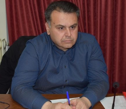 ΞΑΝΘΙΩΤΙΚΑ ΠΑΡΑΣΚΗΝΙΑ – Τι είπε ο Κώστας Δαλάτσης στο Next Tv για τους εκβιασμούς που δέχονται υποψήφιοι σύμβουλοι του