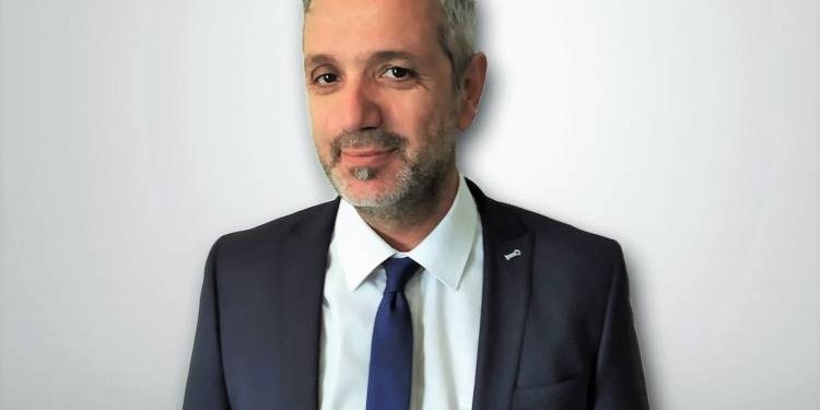 Εκβιασμούς σε υποψήφιους της παράταξής του καταγγέλλει ο υποψήφιος Δήμαρχος Τοπείρου Κωστας Δαλάτσης