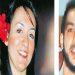 Αναβλήθηκε για την επόμενη Τρίτη η δίκη του «δράκου» της Ξάνθης