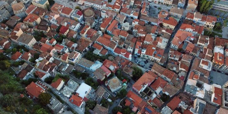 «Ανάσα» από το Κτηματολόγιο: Παράταση έως 30 Μαΐου και για την Π.Ε. Ξάνθης