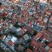 «Ανάσα» από το Κτηματολόγιο: Παράταση έως 30 Μαΐου και για την Π.Ε. Ξάνθης