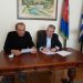 Οριστική λύση για τη Λεύκη