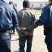 Εβρος: Τους «πρόδωσε» το αυτοκίνητο – Έκρυψαν τους λαθρομετανάστες σε θάμνους και έφυγαν πεζοί αλλά συνελήφθησαν