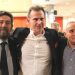 Πανόπουλος: «Για όλα τα κακά που συμβαίνουν στην Ξάνθη, υπεύθυνος είμαι μόνο εγώ»