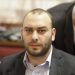 Σ. Γιαννακίδης: Κάλυψη λειτουργικών εξόδων επιχειρήσεων στις λιγότερο ανεπτυγμένες Περιφέρειες, μεταξύ των οποίων και η ΑΜΘ.