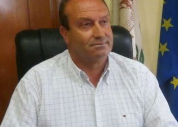 Άλλους 28 υποψηφίους δημοτικούς συμβούλους ανακοίνωσε ο Θωμάς Μίχογλου