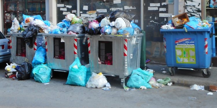 Θερμοπυλών…..Δοξάστε τους…..