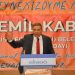 Με μεγάλη επιτυχία ο απολογισμός των πεπραγμένων του Δημάρχου Μύκης Τζεμήλ Καπζά – Η λίστα των 65 πρώτων Υποψηφίων Δημοτικών και Τοπικών Συμβούλων