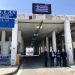 Παρεμβάσεις της Περιφέρειας στο Τελωνείο των Κήπων
