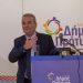 Η ΣΥΓΚΡΟΥΣΗ ΔΥΟ ΚΟΣΜΩΝ!  Οι εκλογές της Κυριακής 2 Ιουνίου!  Διαφάνεια και εντιμότητα ή…Τσέπελης;