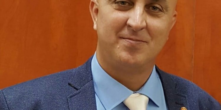 ΕΜΕΙΣ ΤΟ ΞΕΚΑΘΑΡΙΣΑΜΕ ΑΠΟ ΤΗΝ ΑΡΧΗ! Δεν στηρίζουμε και δεν συνεργαζόμαστε με  τον Τσέπελη και το παλιό που εκπροσωπεί!