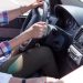 Νέα παράταση ισχύος στα δελτία υποψηφίων οδηγών και οδηγών