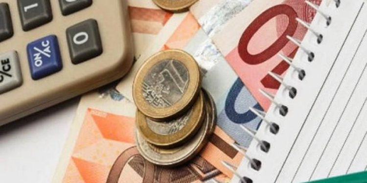 Ρύθμιση οφειλών προς το Δήμο Ξάνθης