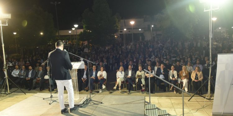 ΑΠΟΘΕΣΗ ΤΟΨΙΔΗ  και στον Βόρειο Έβρο!!