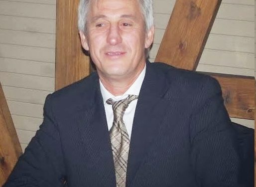 ΑΠΟΤΕΛΕΣΜΑΤΙΚΟΣ Ο ..ΤΣΕΠΕΛΗΣ; Ναι, αλλά για τα…μαγαζιά και τις επιχειρήσεις του!