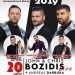ΣΦΗΝΑΚΙΑ ΚΑΙ ΛΑΒΡΑΚΙΑ