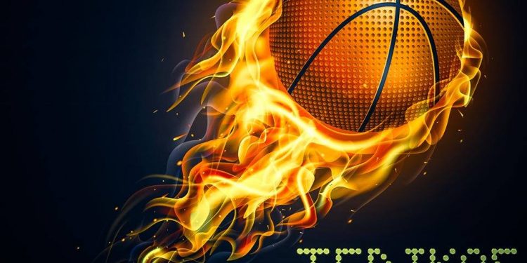 ΣΦΗΝΑΚΙΑ ΚΑΙ ΛΑΒΡΑΚΙΑ