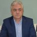 ΞΑΝΘΙΩΤΙΚΑ ΠΑΡΑΣΚΗΝΙΑ – Στην Ξάνθη βρέθηκε την Δευτέρα η υποψήφια Ευρωβουλευτής με την Ν.Δ. Βίκυ Φλέσσα