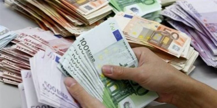Σσσσ…..Ψίθυροι – Σέρρες: Πυροβόλησε τους διαρρήκτες που μπήκαν σπίτι του