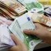 Σσσσ…..Ψίθυροι – Σέρρες: Πυροβόλησε τους διαρρήκτες που μπήκαν σπίτι του
