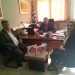 “Η ΣΤΗΡΙΞΗ” ΧΑΡΙΣΕ 1 ΦΟΡΗΤΟ ΥΠΟΛΟΓΙΣΤΗ ΚΑΙ 2 ΤΑΜΠΛΕΤ ΣΤΟ ΕΙΔΙΚΟ ΓΥΜΝΑΣΙΟ ΓΕΝΙΣΕΑΣ ΞΑΝΘΗΣ