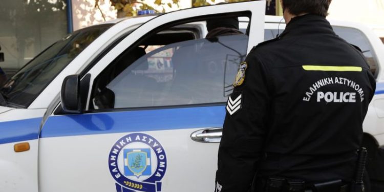 Κομοτηνή: Κρατούσαν ομήρους για… 1.700  ευρώ – Zητούσαν έξτρα λύτρα