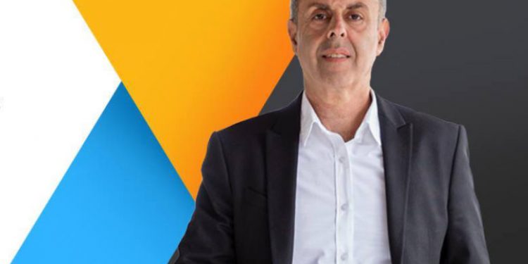 «ΞΑΝΘΗ για ΟΛΟΥΣ» του Σάββα Μελισσόπουλου: Ψηφίστε κατά συνείδηση