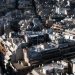 Κίνημα «Δεν Κληρονομώ»: Αποποιούνταιτις περιουσίες τους οι Έλληνες