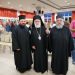 Με επιτυχία η παρουσίαση του Βιβλίου του γνωστού συγγραφέα  π. Χαράλαμπου Παπαδόπουλου (π. Λίβυος) με θέμα “Η ενοχή της χαράς”