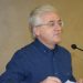 Γιώργος Χατζηθεοδώρου: Λευκό, αλλά προτιμώ….Ψήφο κατά συνείδηση!