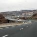 ΜΕ ΑΠΟΦΑΣΗ ΣΤΑΘΗ ΓΙΑΝΝΑΚΙΔΗ – 40,5 εκατ. Ευρώ για την κατασκευή  του τμήματος «Μελίβοια-Δημάριο»