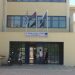 2ο ΓΕΛ ΞΑΝΘΗΣ:  ΕΓΓΡΑΦΗ (ηλεκτρονικά) και ΟΡΙΣΤΙΚΗ  ΕΓΓΡΑΦΗ (στο σχολείο)