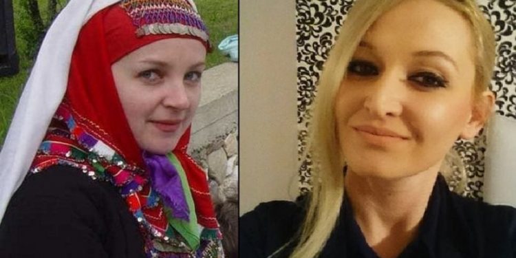 Άμεση και αποστομωτική απάντηση του Πολιτιστικού Συλλόγου Πομάκων Ξάνθης στην Τσιγδέμ Ασάφογλου
