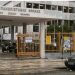 Απλήρωτοι και χωρίς συμβάσεις οι υποψήφιοι διδάκτορες για το έργο τους μέσα στο Δημοκρίτειο Πανεπιστήμιο