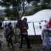 ΟΡΓΑΝΩΣΕΙΣ ΘΡΑΚΗΣ ΤΟΥ ΚΚΕ (μ-λ): Καταγγέλλουμε τις συνεχείς απελάσεις προσφύγων  και αγωνιστών που διώκονται από το καθεστώς Ερντογάν