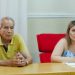 Πραγματοποιήθηκε η Ετήσια Γενική  Συνέλευση της ΟΕΒΕ Ν.Ξάνθης