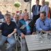 ΣΤΗ ΚΟΜΟΤΗΝΗ ΣΗΜΕΡΑ Ο ΚΟΝΤΟΣ ΜΕ ΚΩΣΤΑ ΚΑΡΑΜΑΝΛΗ ΚΑΙ ΕΥΡΙΠΙΔΗ ΣΤΥΛΙΑΝΙΔΗ!
