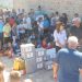 ΕΑΑΣ ΞΑΝΘΗΣ: Έκκληση για Βοήθεια   Ελληνικών Σχολείων Β. Ηπείρου