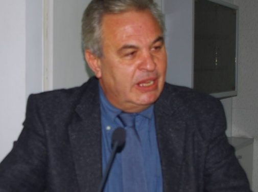 ΠΟΛΙΤΙΚΗ ΛΥΣΗ  για τη συνθήκη Ραμσάρ ζητάει το ΕΒΕ Ξάνθης! Δεν  μπορεί να αναπτυχτεί ο Τουρισμός στη περιοχή μας