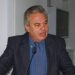 ΠΟΛΙΤΙΚΗ ΛΥΣΗ  για τη συνθήκη Ραμσάρ ζητάει το ΕΒΕ Ξάνθης! Δεν  μπορεί να αναπτυχτεί ο Τουρισμός στη περιοχή μας